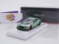 Preview: TSM Model 430563 # Bentrley Continental GT3 Nr.6 Blancpain GT Asia 2018 " AAPE " 1:43