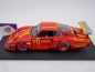 Preview: TSM Model 120008 # Porsche 935/78 Nr.70 Moby Dick DRM Norisring 1981 " G. Moretti " 1:12