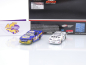 Preview: Lionel Racing WXX2565JRM100ST # 4 Car Set Chevrolet Camaro NASCAR Xfinity " JR Motorsports 100 Xfinty Wins " 1:64