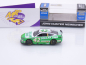Preview: Lionel Racing C422661DOTJH # Toyota Camry NASCAR 2026 " John Hunter Nemechek - Dollar Tree " 1:64