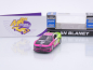 Preview: Lionel Racing C122661BASRB # Ford Mustang NASCAR 2026 " Ryan Blaney - BodyArmor Flash I.V. " 1:64