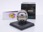 Preview: Spark 5HF199 # Helm Formel 1 Team Mercedes " George Russell  China GP 2025 " 1:5