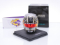 Preview: Spark 5HF199 # Helm Formel 1 Team Mercedes " George Russell  China GP 2025 " 1:5