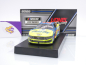 Preview: Lionel Racing C122523MNTRB # Ford Mustang NASCAR 2025 " Ryan Blaney - Menards Throwback " 1:24