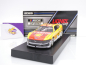 Preview: Lionel Racing C222523SHDJL # Ford Mustang NASCAR 2025 " Joey Logano - Shell / Pennzoil Throwback " 1:24