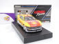 Preview: Lionel Racing C222523SHDJL # Ford Mustang NASCAR 2025 " Joey Logano - Shell / Pennzoil Throwback " 1:24