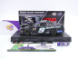 Preview: Lionel Racing WX92523QKSDZMX # Chevrolet Camaro NASCAR Xfinity 2025 " Daniel Suarez - Quaker State Mexico City Win " 1:24