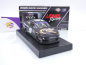 Preview: Lionel Racing WX92523QKSDZMX # Chevrolet Camaro NASCAR Xfinity 2025 " Daniel Suarez - Quaker State Mexico City Win " 1:24