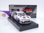 Preview: Lionel Racing NX92523RBLSV # Chevrolet Camaro NASCAR Xfinity 2025 " Shane van Gisbergen - WeatherTech / Red Bull " 1:24