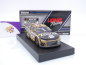 Preview: Lionel Racing C772523Z50CV # Chevrolet Camaro NASCAR 2025 " Carson Hocevar - Zeigler Gold " 1:24