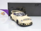 Preview: GT Spirit GT566 # Porsche 911 (993) RWB Rauh Welt Baujahr 2023 " Sanstorm Sabds " 1:18