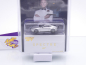 Preview: TSM MINI GT MGT00910-007E # Aston Martin DB10 2015 " James Bond Spectre - England " 1:64