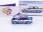 Preview: TSM MINI GT KHMG223 # BMW M3 E30 #25 " Kaido House - BBS Touring Champ V1 " 1:64