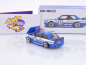 Preview: TSM MINI GT KHMG223 # BMW M3 E30 #25 " Kaido House - BBS Touring Champ V1 " 1:64