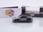 Preview: Lionel Racing F23236575CHVDM # Chevrolet Camaro ZL 1 NASCAR 2023 " 75th Anniversary - Diamond Finish " 1:64