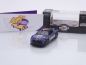 Preview: Lionel Racing F23236575FRD # Ford Mustang NASCAR 2023 " 75th Anniversary " 1:64