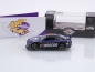 Preview: Lionel Racing F23236575FRD # Ford Mustang NASCAR 2023 " 75th Anniversary " 1:64