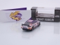 Preview: Lionel Racing W112265FEGDHM # Toyota Camry NASCAR 2022 " Denny Hamlin - FedEx Ground Charlotte Coke 600 Race Winner " 1:64