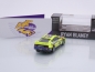Preview: Lionel Racing W122265WRGRBAS # Ford Mustang NASCAR 2022 " Ryan Blaney - Menards / Wrangler All-Star Race Winner " 1:64