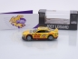 Preview: Lionel Racing C222265SHPJLCHA # Ford Mustang NASCAR " Joey Logano - Shell-Pennzoil 2022 Champion " 1:64