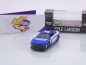 Preview: Lionel Racing WX52265HENKLV # Chevrolet Camaro ZL 1 NASCAR 2022 " Kyle Larson - Hendrickcars.com Watkins Glen Race Winner " 1:64