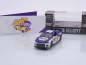 Preview: Lionel Racing CX92265NATCL # Chevrolet Camaro ZL 1 NASCAR 2022 " Chase Elliott - NAPA / Trico " 1:64