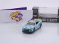 Preview: Lionel Racing CX92265NCHCL # Chevrolet Camaro ZL 1 NASCAR 2022 " Chase Elliott - NAPA Auto Parts Children's Healthcare of Atlanta " 1:64