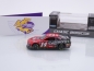 Preview: Lionel Racing C142365MAHCJ # Ford Mustang NASCAR 2023 " Chase Briscoe - Mahindra Tractors " 1:64