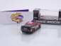 Preview: Lionel Racing C142365MAHCJ # Ford Mustang NASCAR 2023 " Chase Briscoe - Mahindra Tractors " 1:64