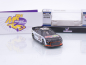 Preview: Lionel Racing C502565CISBG # Chevrolet Camaro NASCAR 2025 " Burt Myers - Citrusafe " 1:64
