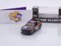 Preview: Lionel Racing CX92365HOOCL # Chevrolet Camaro ZL 1 NASCAR 2023 " Chase Elliott - Hooters 40th Anniversary " 1:64