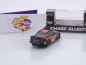 Preview: Lionel Racing CX92365HOOCL # Chevrolet Camaro ZL 1 NASCAR 2023 " Chase Elliott - Hooters 40th Anniversary " 1:64