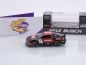 Preview: Lionel Racing CX82365LEOKB # Chevrolet Camaro ZL 1 NASCAR 2023 " Kyle Busch - Lenovo " 1:64