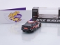 Preview: Lionel Racing CX82365LEOKB # Chevrolet Camaro ZL 1 NASCAR 2023 " Kyle Busch - Lenovo " 1:64