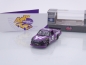 Preview: Lionel Racing W512265YAHKBR # Toyota Tundra NASCAR Truck 2022 " Kyle Busch - Yahoo Sonoma Race Winner " 1:64