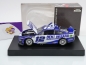 Preview: Lionel Racing C122223DNTRB # Ford Mustang NASCAR 2022 " Ryan Blaney - Dent Wizard " 1:24