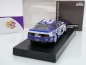 Preview: Lionel Racing C122223DNTRB # Ford Mustang NASCAR 2022 " Ryan Blaney - Dent Wizard " 1:24