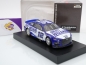 Preview: Lionel Racing C122223DNTRB # Ford Mustang NASCAR 2022 " Ryan Blaney - Dent Wizard " 1:24