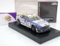 Preview: Lionel Racing CX42223BLEKH # Ford Mustang NASCAR 2022 " Kevin Harvick - Busch Light Beer Retro " 1:24