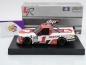 Preview: Lionel Racing TX12224PAUHD # Ford F-150 NASCAR Truck 2022 " Hailie Deegan - Pristine Auction " 1:24
