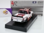 Preview: Lionel Racing TX12224PAUHD # Ford F-150 NASCAR Truck 2022 " Hailie Deegan - Pristine Auction " 1:24