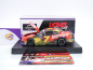 Preview: Lionel Racing NX72423BRAAGRV # Chevrolet Camaro NASCAR Xfinity 2024 " Justin Allgaier - Brandt Phoenix " 1:24