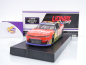 Preview: Lionel Racing NX72423BRAAGRV # Chevrolet Camaro NASCAR Xfinity 2024 " Justin Allgaier - Brandt Phoenix " 1:24