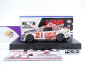 Preview: Lionel Racing W212423DEXHBA # Ford Mustang NASCAR 2024 " Harrison Burton - DEX Imaging Daytona Win " 1:24
