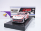 Preview: Lionel Racing W212423DEXHBA # Ford Mustang NASCAR 2024 " Harrison Burton - DEX Imaging Daytona Win " 1:24
