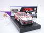 Preview: Lionel Racing W212423DEXHBA # Ford Mustang NASCAR 2024 " Harrison Burton - DEX Imaging Daytona Win " 1:24