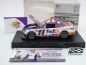 Preview: Lionel Racing W112223FEGDHM # Toyota Camry NASCAR 2022 " Denny Hamlin - FedEx Ground Charlotte Coke 600 Race Winner " 1:24