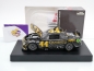 Preview: Lionel Racing C442223GSUGB # Chevrolet Camaro ZL1 NASCAR 2022 " Greg Biffle - Grambling State University " 1:24