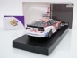 Preview: Lionel Racing C992223SLMDZ # Chevrolet Camaro ZL1 NASCAR 2022 " Daniel Suarez - SLAM ! Foundation " 1:24