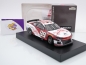 Preview: Lionel Racing C992223SLMDZ # Chevrolet Camaro ZL1 NASCAR 2022 " Daniel Suarez - SLAM ! Foundation " 1:24